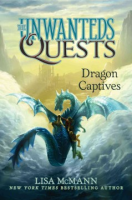 Dragon_captives
